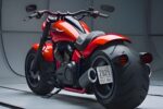 2025 Harley-Davidson Fat Boy Returns – The Legendary American Muscle Bike Reimagined with More Power, Bold Design, and Modern Tech