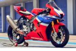 2025 Honda CBR1000RR-R Fireblade SP Unleashed – Price, Specs, Top Speed, and Features of the Ultimate Superbike
