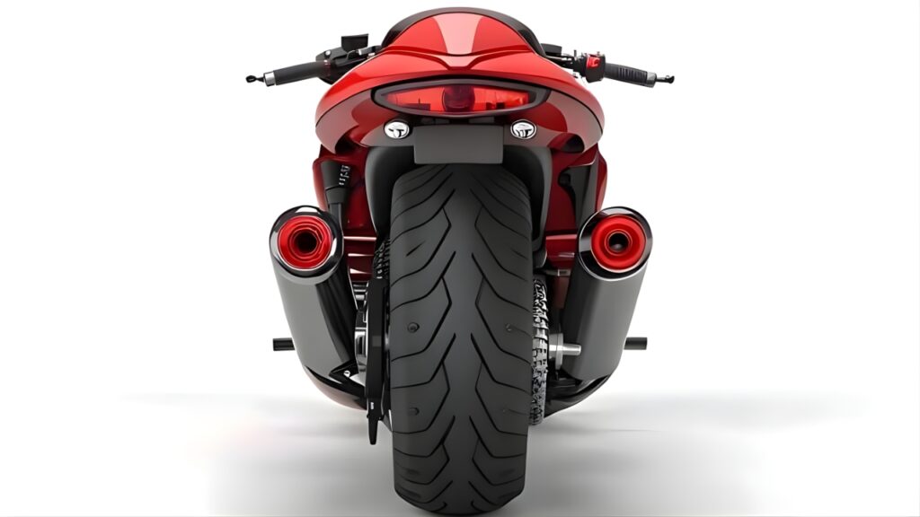 2025 Suzuki Hayabusa GSX-8R Unveiled – The Baby Busa Redefining Speed, Style, and Street Dominance