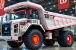 2026 Caterpillar 785D Dump Truck Unveiled – Heavy Duty Performance, Advanced Features, and Complete Price & Mileage Breakdown