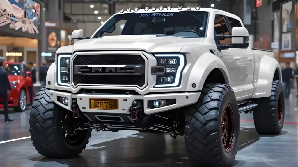 2026 Dodge Coronet 440 Returns – Classic American Muscle Reimagined with Modern Power and Bold Performance