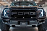 2026 Ford F-150 Unveiled – Next-Gen Hybrid Beast with 700HP Power, 4x4 Off-Road Capability, 18kmpl Mileage, and Premium Tech at an Affordable Price